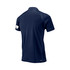 Mens Short Sleeve Coloured Cricket Shirt -WORKCC