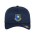 Flexfit Cap -WORKCC