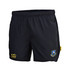 Women's Training Shorts-WORKCC