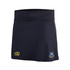 Women's Training Skort-WORKCC