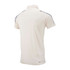 Mens Short Sleeve Cricket Shirt-NKILCC