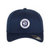 Flexfit Cap -NKILCC