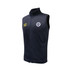 Unisex Gilet -NKILCC