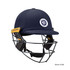 T Line Steel Helmet-NKILCC