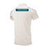 Junior Short Sleeve Cricket Shirt-WEMBDOBundle