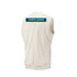 Sleeveless Slipover -WEMBDOBundle
