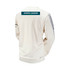 Junior Long Sleeve Cricket Slipover -WEMBDOBundle