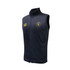 Unisex Gilet -WEMBDOBundle