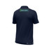Junior Performance Polo -WEMBDOBundle
