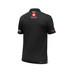 Mens Performance Polo-MILCCBundle