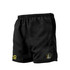 Mens Training Short -MILCCBundle