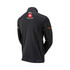 Mens Tech Fleece -MILCCBundle