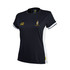Women's Training Shirt -PADIHCC