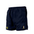Junior Training Short -PADIHCC