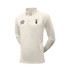 Long Sleeve Cricket Shirt-PARLEY