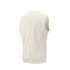 Junior Sleeveless Slipover -PARLEY