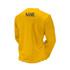 Long Sleeve Coloured Playing Sweater  -PARLEY