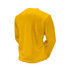Junior Long Sleeve Coloured Playing Sweater  -PARLEY