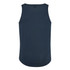 Active Vest-PARLEY