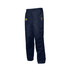 Junior Training Tracksuit Bottoms-PARLEY