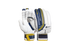 Masuri E Line Pro Batting Gloves-PARLEY