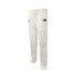 Mens Playing Trouser (BLUE BADGE)-BARCC