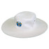 Sunhat (BLUE BADGE)-BARCC