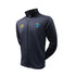 Mens Tech Fleece -BARCC