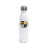 Stainless Steel Water Bottle -BARCC
