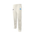 Junior Playing Trouser -NELCC