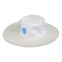 Sunhat-NELCC