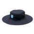 Sunhat-NELCC1