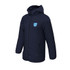 Senior Thermal Contoured Jacket -NELCC