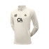 Long Sleeve Cricket Shirt-OCHF