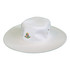 Sunhat-OCHF