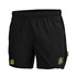 Women's Training Shorts-OCHF