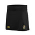 Women's Training Skort-OCHF