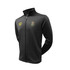 Junior Tech Fleece -OCHF