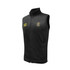 Unisex Gilet -OCHF
