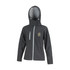 Women's Softshell Jacket-OCHF