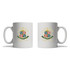 Mug-OCHF