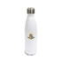 Stainless Steel Water Bottle -OCHF
