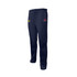 Mens Coloured Playing Trouser -WALESWEST