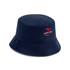 Bucket Hat-WALESWEST