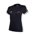 Women's Training Shirt -WALESWESTBUNDLE