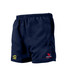 Mens Training Short -WALESWESTBUNDLE