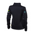 Women's Tech Fleece-WALESWEST