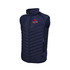 Thermal Padded Gilet-WALESWEST