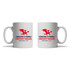 Mug-WALESWEST