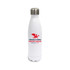 Stainless Steel Water Bottle -WALESWEST